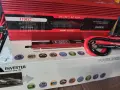 Инвертор 2000w от 12v на 220v, снимка 1