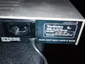 Продавам стъпало technics-se-a808, снимка 6