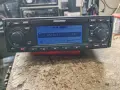vdo dayton ms 4300, снимка 2