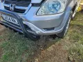 Honda CR-V на Части!, снимка 11