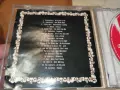 NEW METAL GENERATION CD 2310260909H2E8R, снимка 5