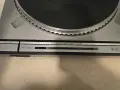 🔥🔊 JVC QL-A5 🔊🔥  Quartz lock, снимка 5