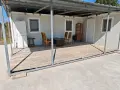 Вила в с. Топола (Каварна), снимка 10