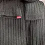 Рокля Pause jeans , снимка 7