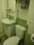 Под наем двустаен , снимка 6