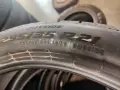 4бр.летни гуми 295/35/21 Pirelli, снимка 9