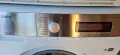 Пералня AEG Lavamat ProTex Plus (модел L87685FL), снимка 5