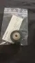  Магнетофон Revox A77 mk4, снимка 9