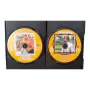 Сандокан DVD колекция с бг субс, снимка 3