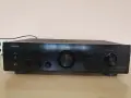 Усилвател DENON PMA-510AE, снимка 1