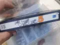 payner video 5-ORIGINAL vhs video 2010262015L1, снимка 8