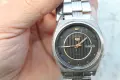 Мъжки часовник ''Seiko 5'' автоматичен, снимка 7