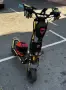 kaabo king GTR 72v, снимка 3
