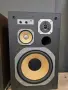 🔥🎶🔊 JVC SK-1000 🔥🎶🔊, снимка 4