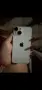 IPHONE 13mini 128GB, снимка 1