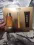 Мъжки парфюм BOSS The Scent , снимка 3