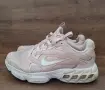 Nike AirMax/детски маратонки-36,5номер, снимка 2