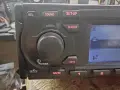 vdo dayton ms 4300, снимка 8