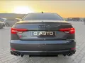 Audi A4 2.0TDI Собствен лизинг!!!, снимка 4