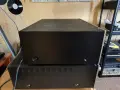 AIWA AD-6400 DeCK, снимка 8
