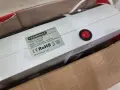 Керамична печка Termomax 2000W, снимка 5