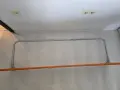 Предпазна преграда за легло САМ, снимка 3