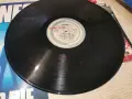 RAMONES-ВНОС GERMANY 2910261728L1, снимка 5