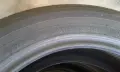 Гуми тойо 16 185х60 16, снимка 5