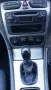 mercedes C220 cdi w203 на части, снимка 5