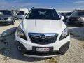 Опел Мока 1.6 CTDI 4X4  COSMO, снимка 7