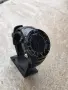 Seiko Prospex S830-00A0, снимка 3