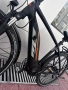 KTM Macina Fun 510, снимка 8