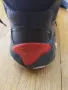 Nike Jordan original , снимка 3
