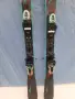 Карвинг ски Rossignol Attraxion 144см. , снимка 4