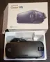 Samsung Gear VR (Powered by Oculus), снимка 2