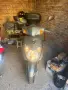 Yamaha Cygnus X 125куб 2010г, снимка 1