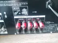 Ресийвър sony str dh550 с дистанционно, снимка 6