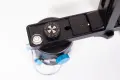 Панорамна глава Nodal Ninja 5, снимка 4