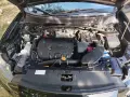 Mitsubishi Outlander 2.0  бензин, снимка 10