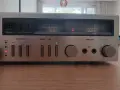 Dual C 824 триглав дек, снимка 4