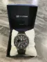 Часовник Casio Edifice R055 , снимка 1