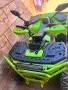 Продавам ATV Bullmax MAXO PRO 150cc – 1100 €, снимка 2
