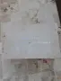 продавам навигация , снимка 4