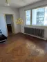 двустаен апартамент под наем, снимка 4
