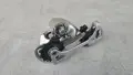 Скорости Shimano 105, снимка 1