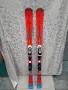 карвинг ски  Rossignol Pursuit 16   163см.  , снимка 1