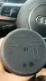 Пепелник Audi *, снимка 3