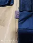 Snickers 116. модел 6202, снимка 3