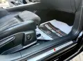 Audi a4 s-line 2018г, снимка 13