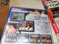 SONY PS2 EVOLUTION GAME 3110262025H2E8R, снимка 13